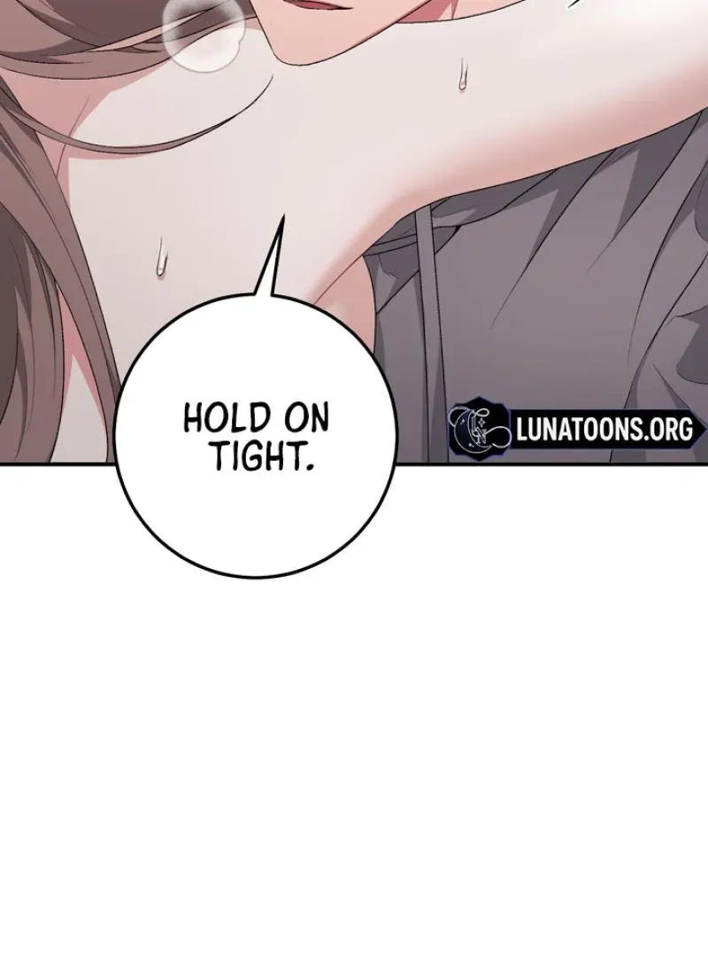 Read Milk My Strawberries chapter 22 image 18 on Lezhin