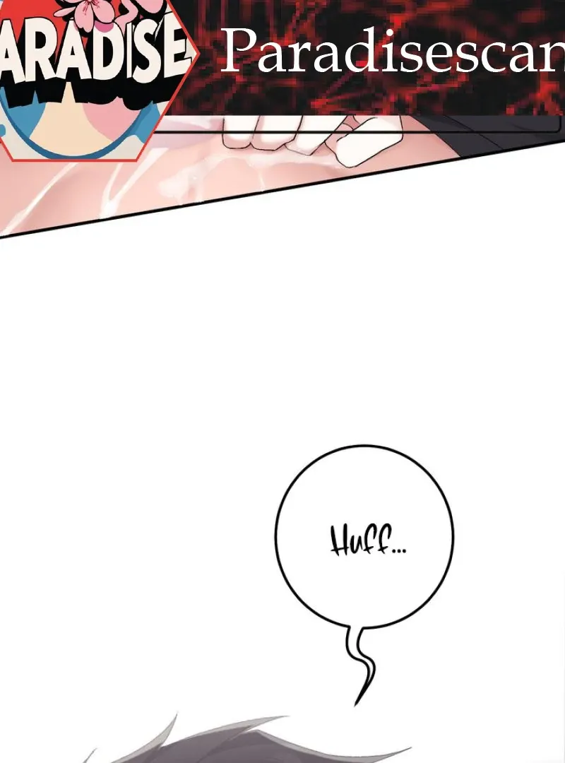 Read Milk My Strawberries chapter 22 image 2 on Lezhin