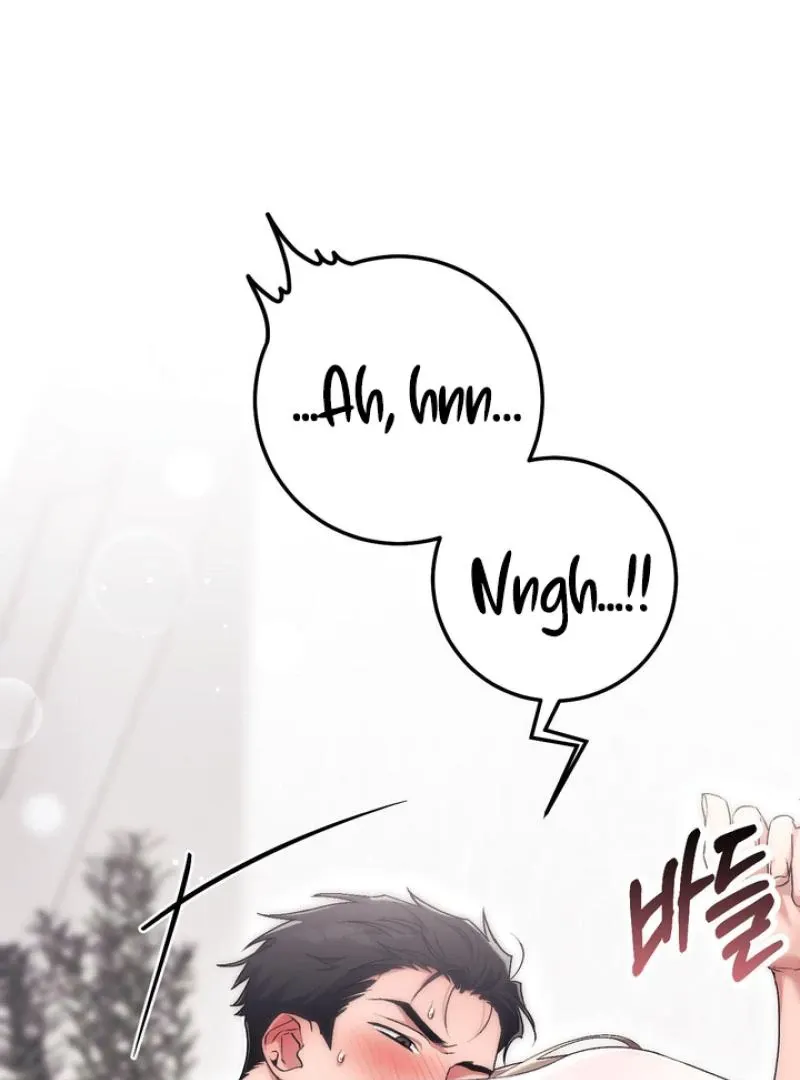 Read Milk My Strawberries chapter 22 image 21 on Lezhin