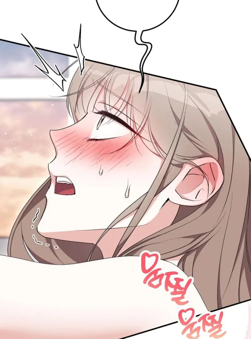 Read Milk My Strawberries chapter 22 image 25 on Lezhin