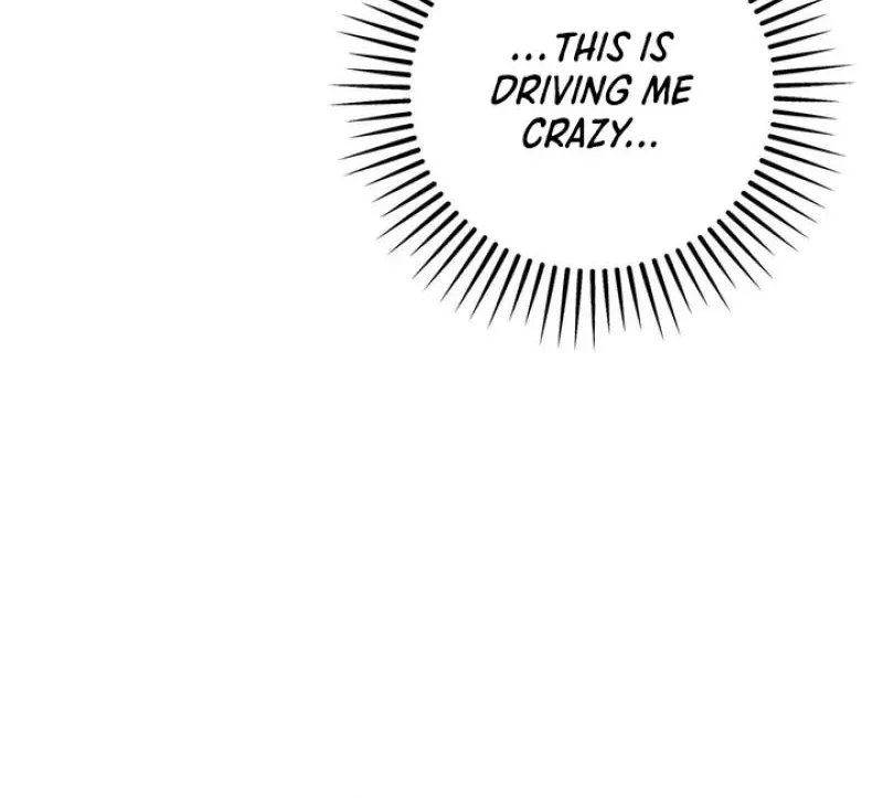 Read Milk My Strawberries chapter 22 image 30 on Lezhin