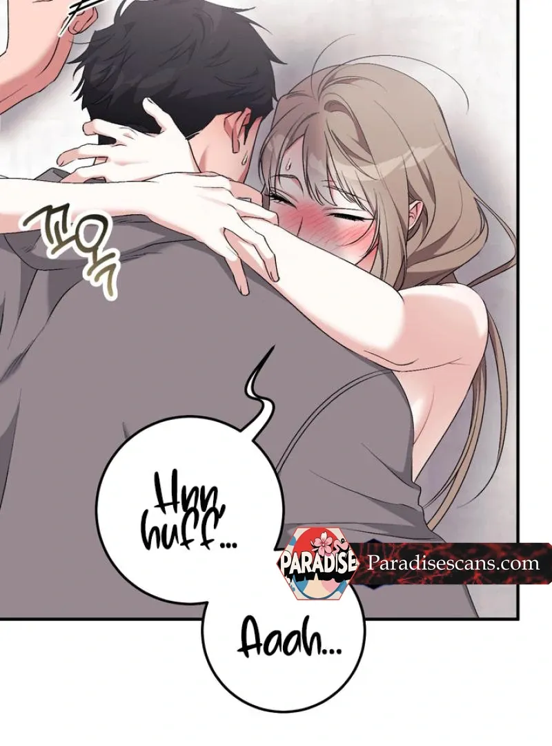 Read Milk My Strawberries chapter 22 image 33 on Lezhin
