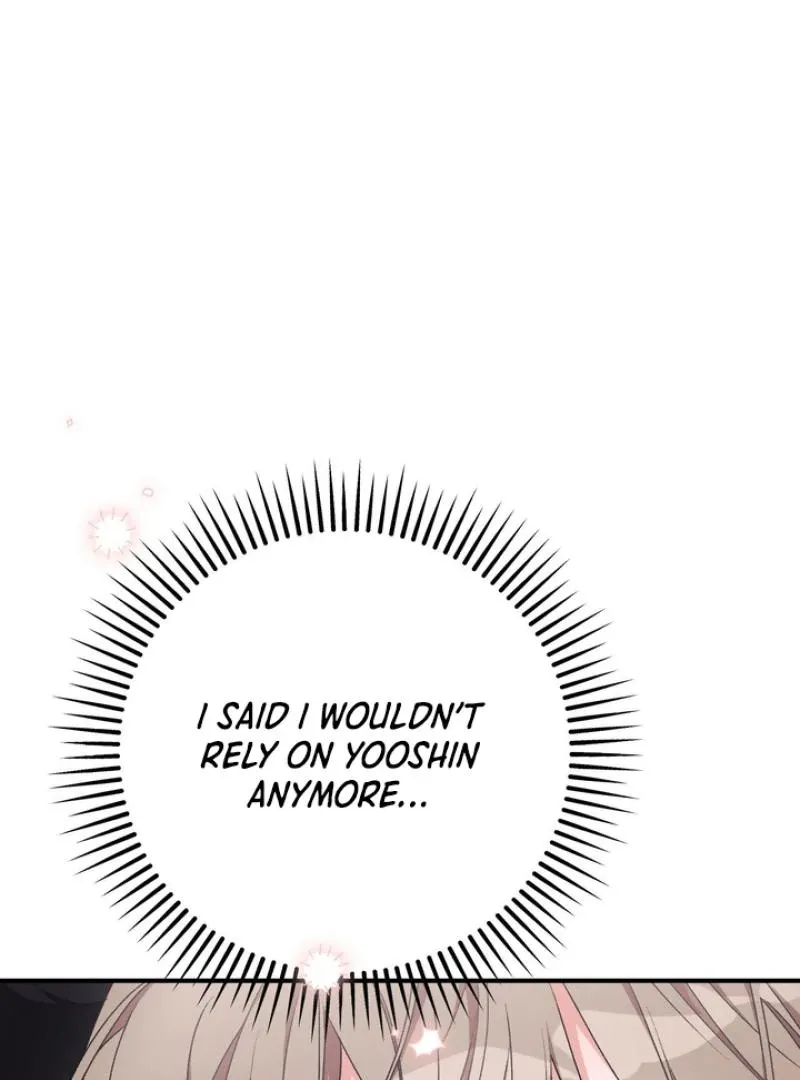 Read Milk My Strawberries chapter 22 image 34 on Lezhin