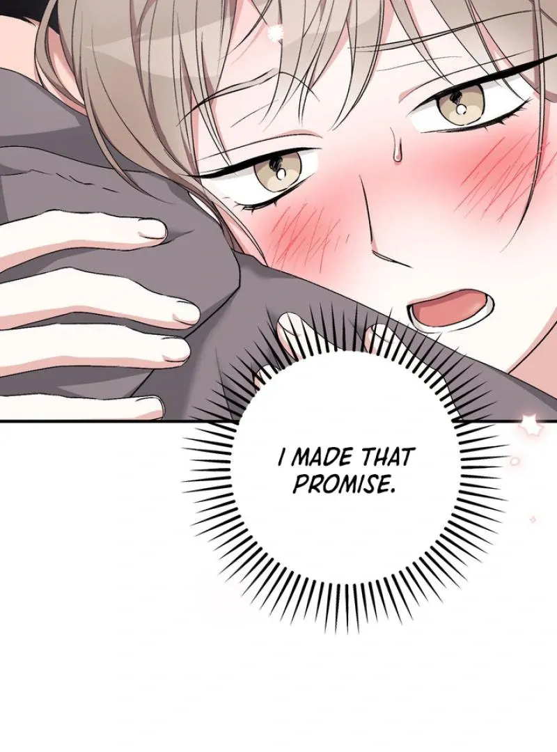 Read Milk My Strawberries chapter 22 image 35 on Lezhin