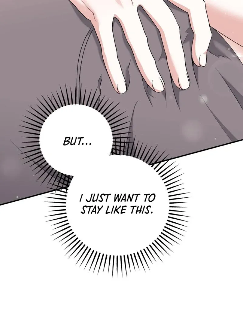Read Milk My Strawberries chapter 22 image 37 on Lezhin