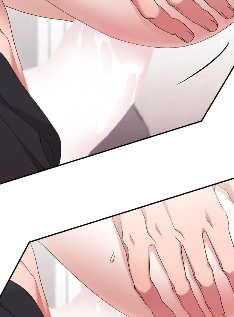 Read Milk My Strawberries chapter 22 image 40 on Lezhin