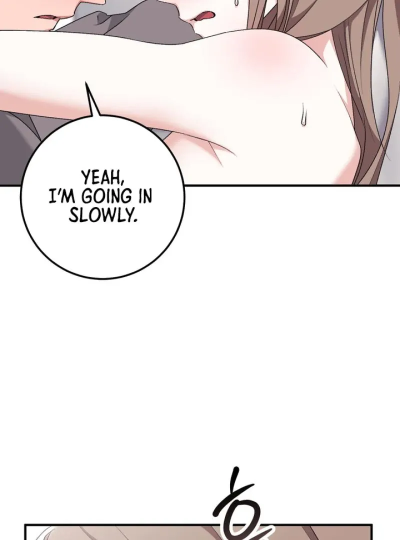 Read Milk My Strawberries chapter 22 image 43 on Lezhin