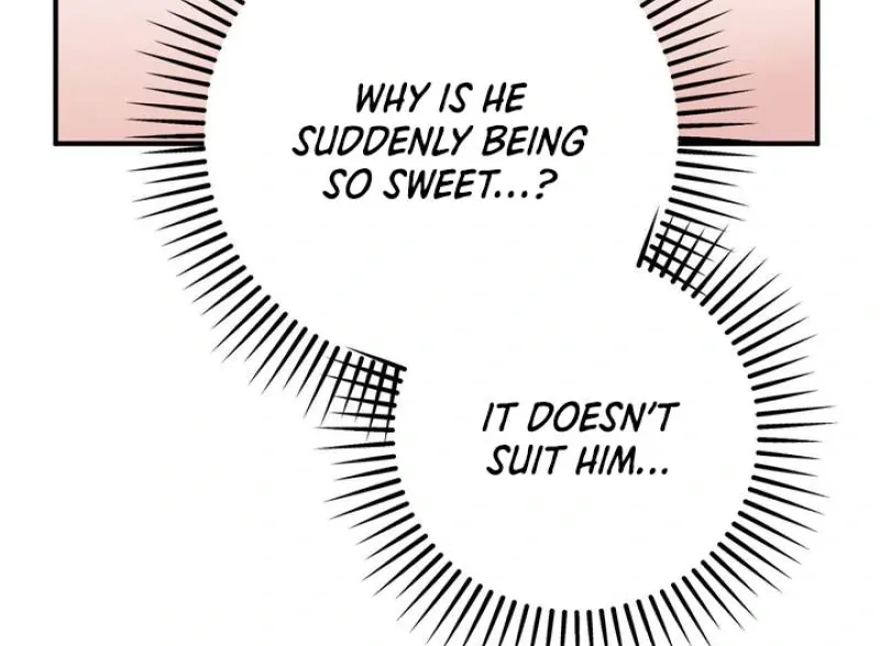 Read Milk My Strawberries chapter 22 image 45 on Lezhin