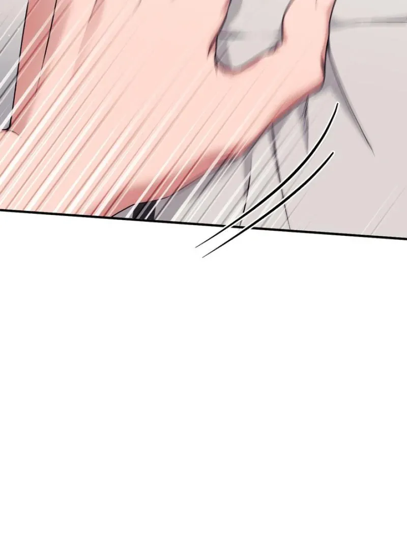 Read Milk My Strawberries chapter 22 image 5 on Lezhin