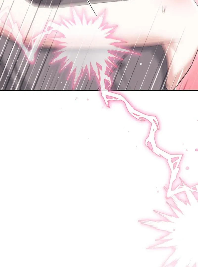 Read Milk My Strawberries chapter 22 image 52 on Lezhin