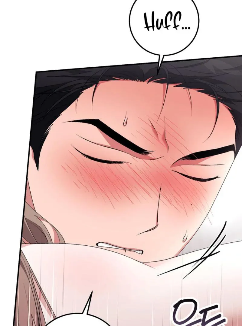 Read Milk My Strawberries chapter 22 image 55 on Lezhin