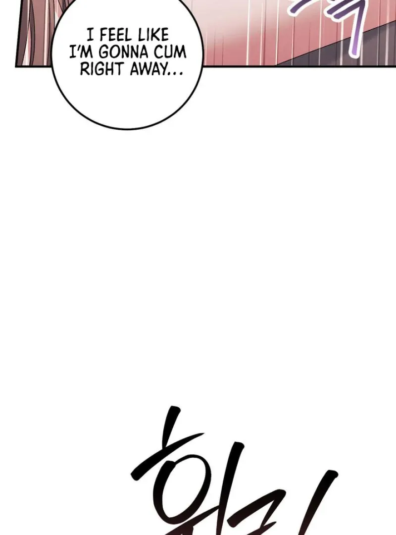 Read Milk My Strawberries chapter 22 image 56 on Lezhin