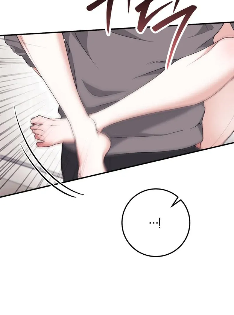 Read Milk My Strawberries chapter 22 image 57 on Lezhin