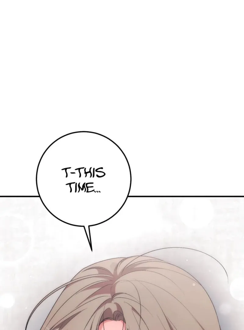 Read Milk My Strawberries chapter 22 image 58 on Lezhin