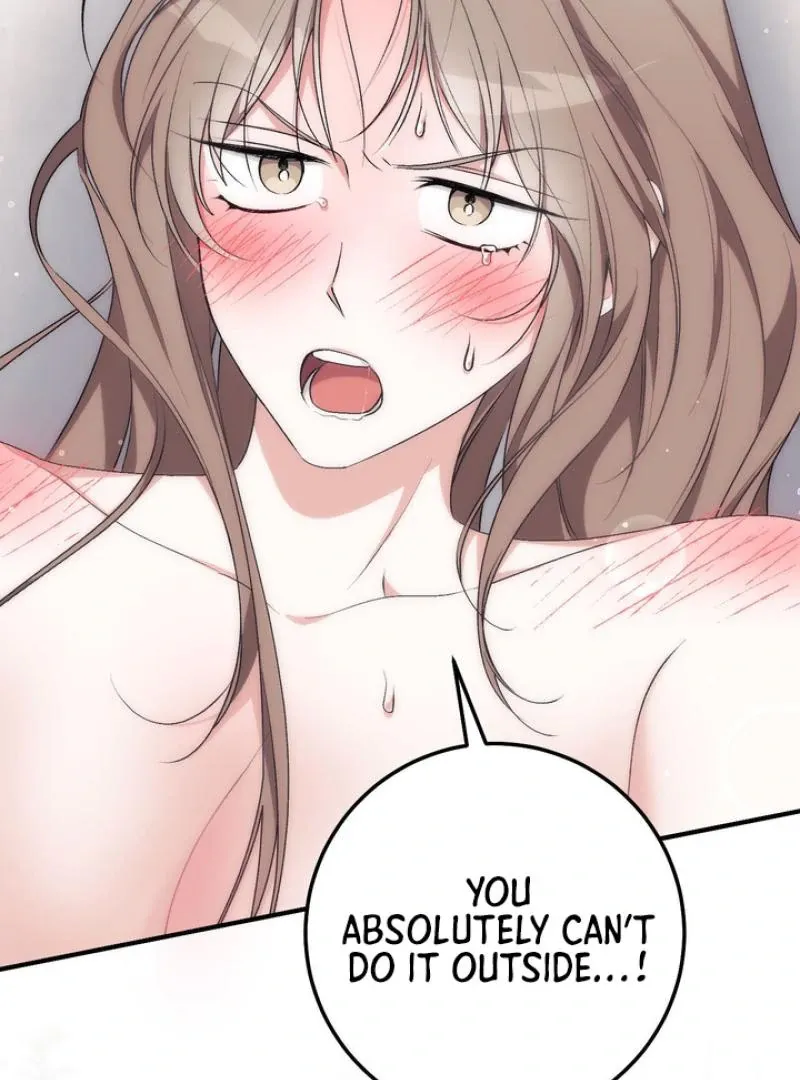 Read Milk My Strawberries chapter 22 image 59 on Lezhin