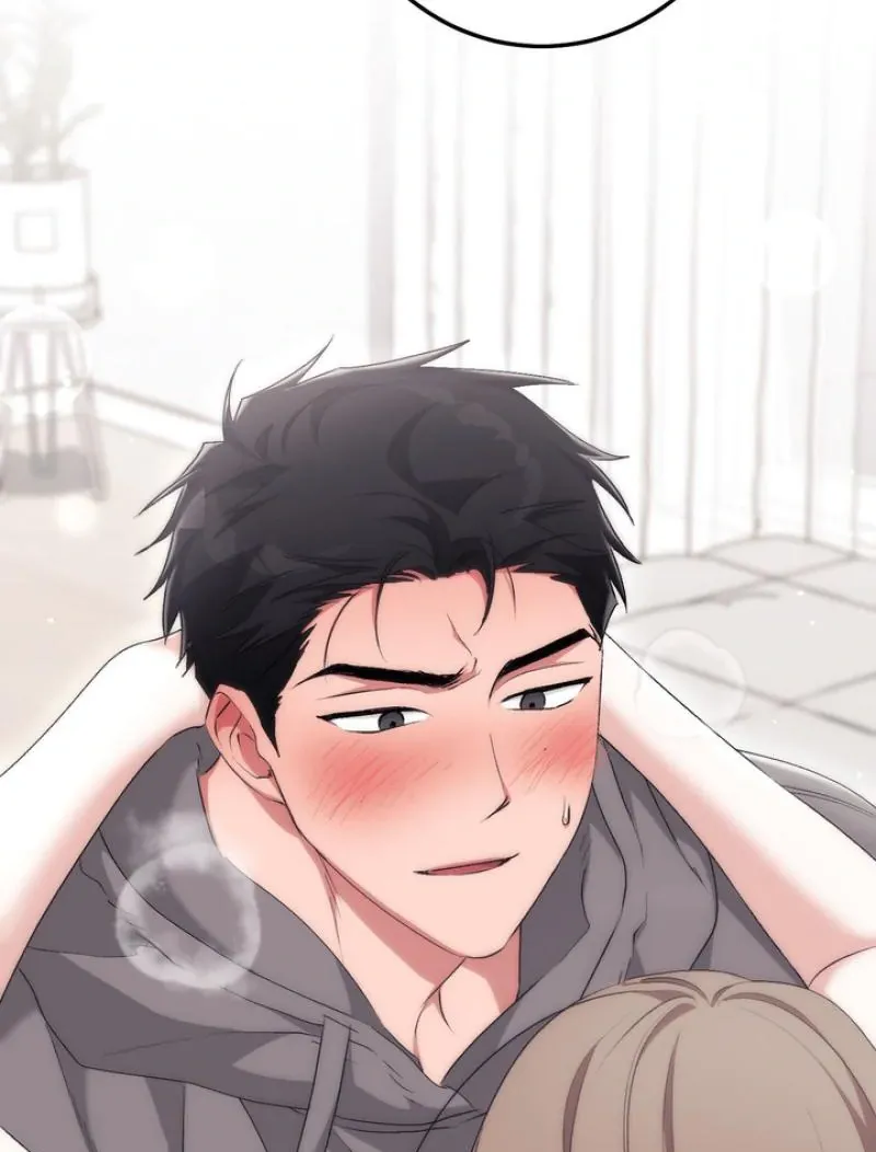 Read Milk My Strawberries chapter 22 image 60 on Lezhin