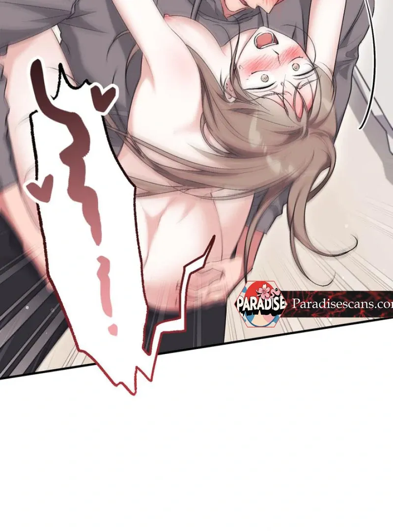 Read Milk My Strawberries chapter 22 image 65 on Lezhin