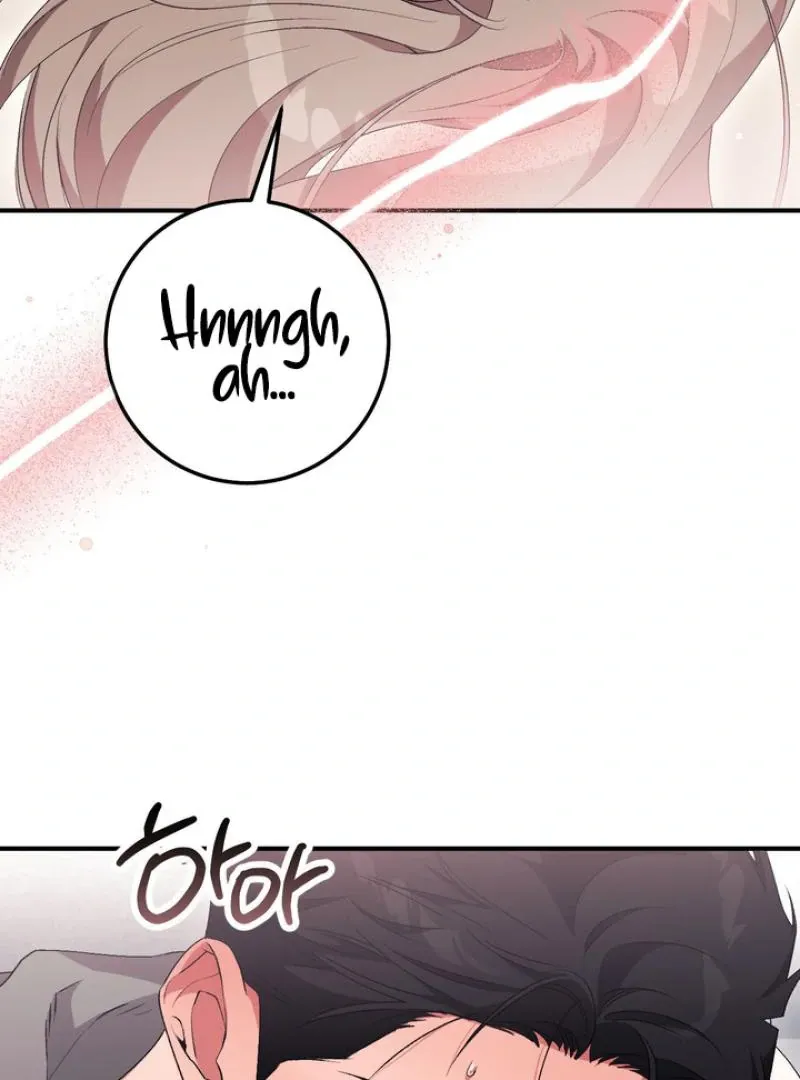 Read Milk My Strawberries chapter 22 image 67 on Lezhin