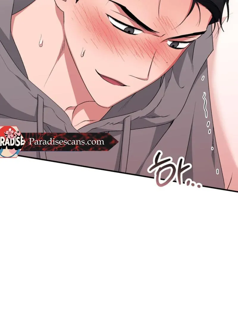 Read Milk My Strawberries chapter 22 image 68 on Lezhin