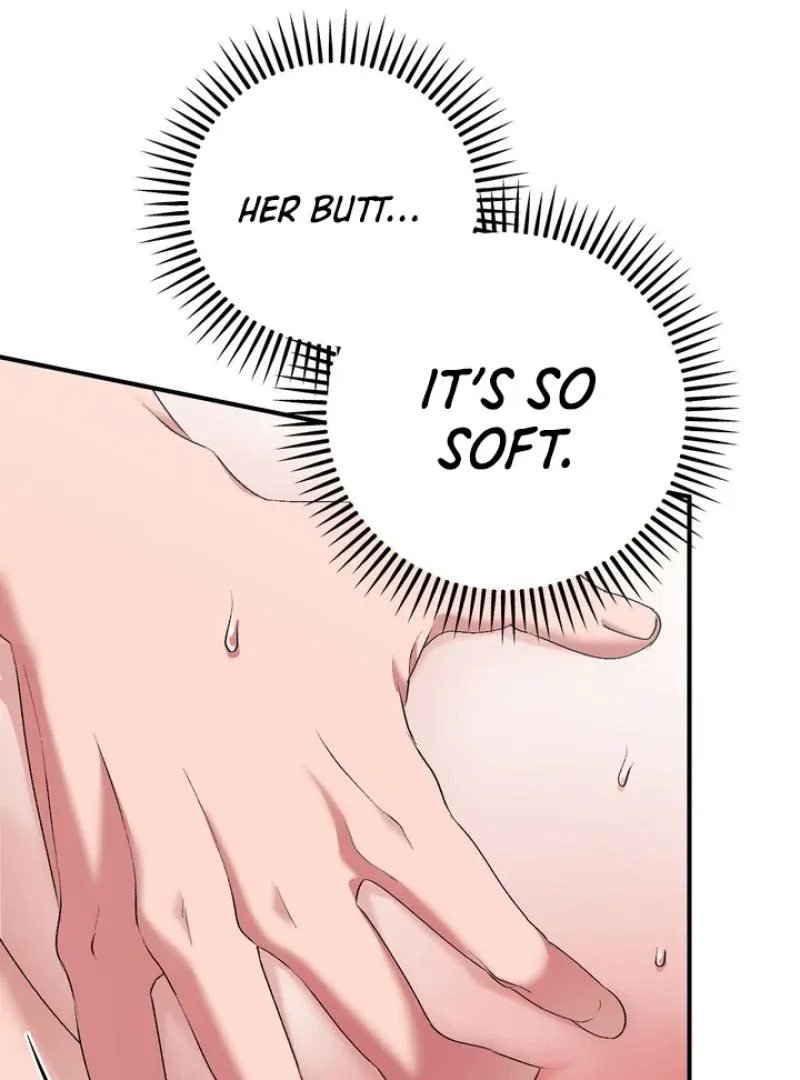 Read Milk My Strawberries chapter 22 image 69 on Lezhin