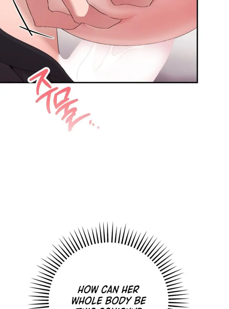 Read Milk My Strawberries chapter 22 image 70 on Lezhin
