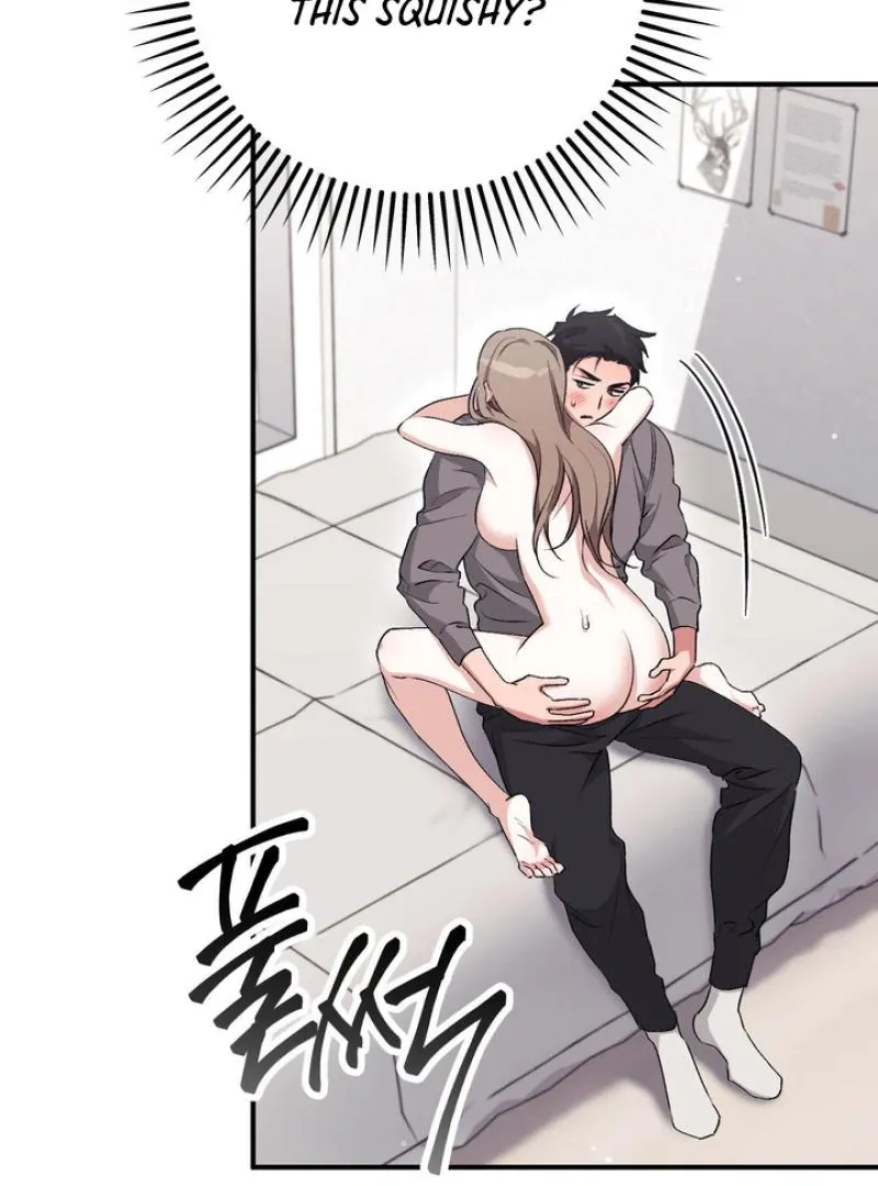 Read Milk My Strawberries chapter 22 image 71 on Lezhin