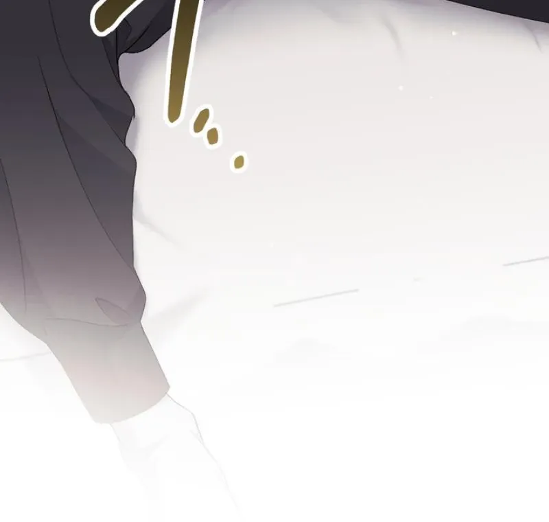 Read Milk My Strawberries chapter 22 image 76 on Lezhin