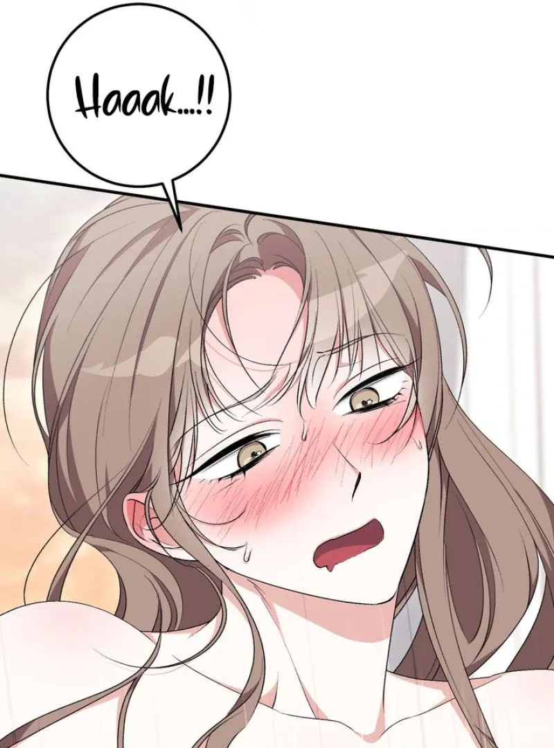Read Milk My Strawberries chapter 22 image 77 on Lezhin