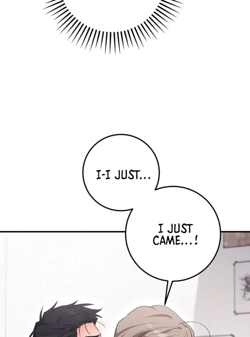 Read Milk My Strawberries chapter 22 image 80 on Lezhin