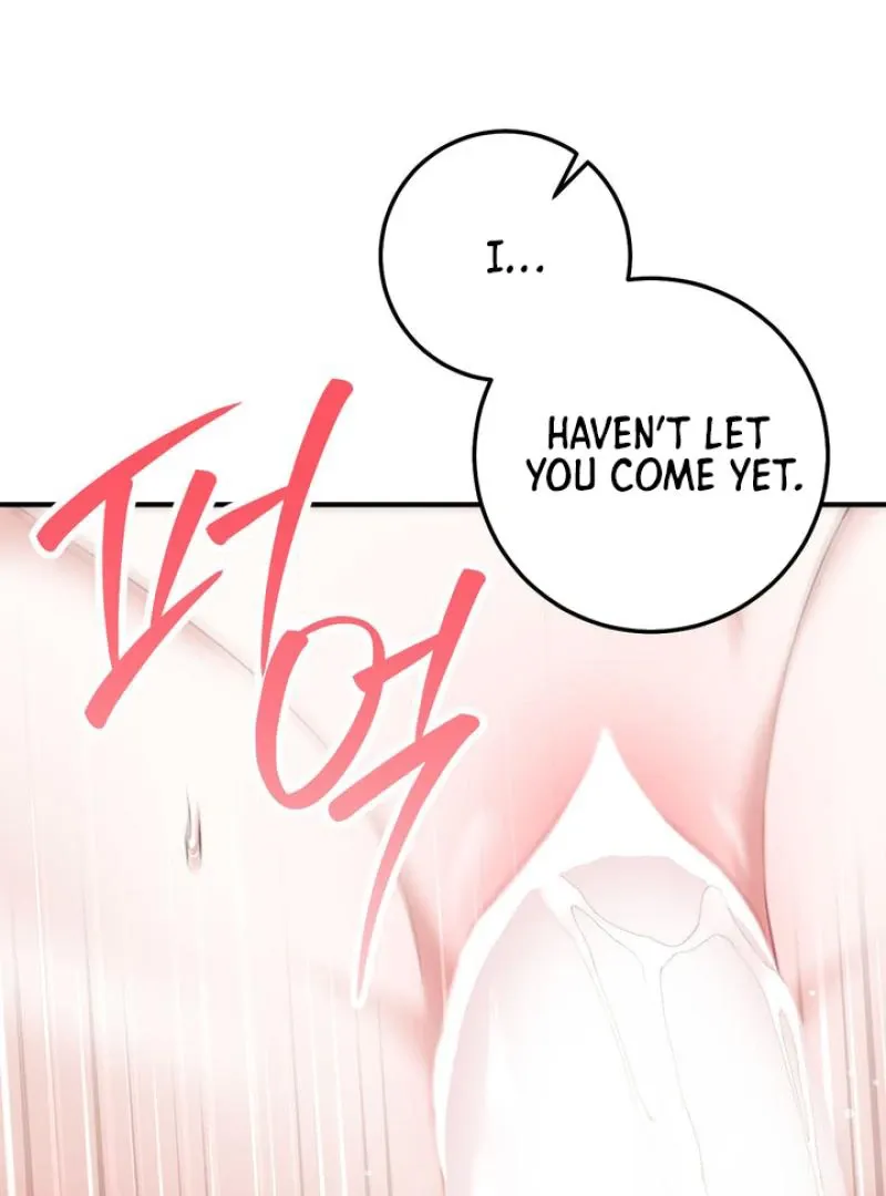 Read Milk My Strawberries chapter 22 image 82 on Lezhin