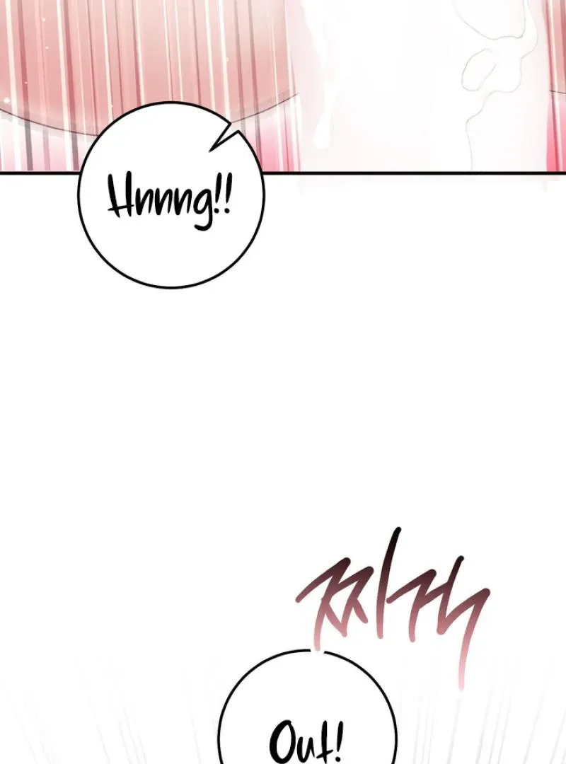 Read Milk My Strawberries chapter 22 image 83 on Lezhin