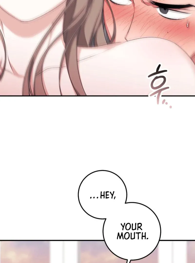 Read Milk My Strawberries chapter 22 image 87 on Lezhin