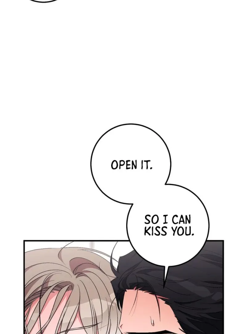 Read Milk My Strawberries chapter 22 image 89 on Lezhin