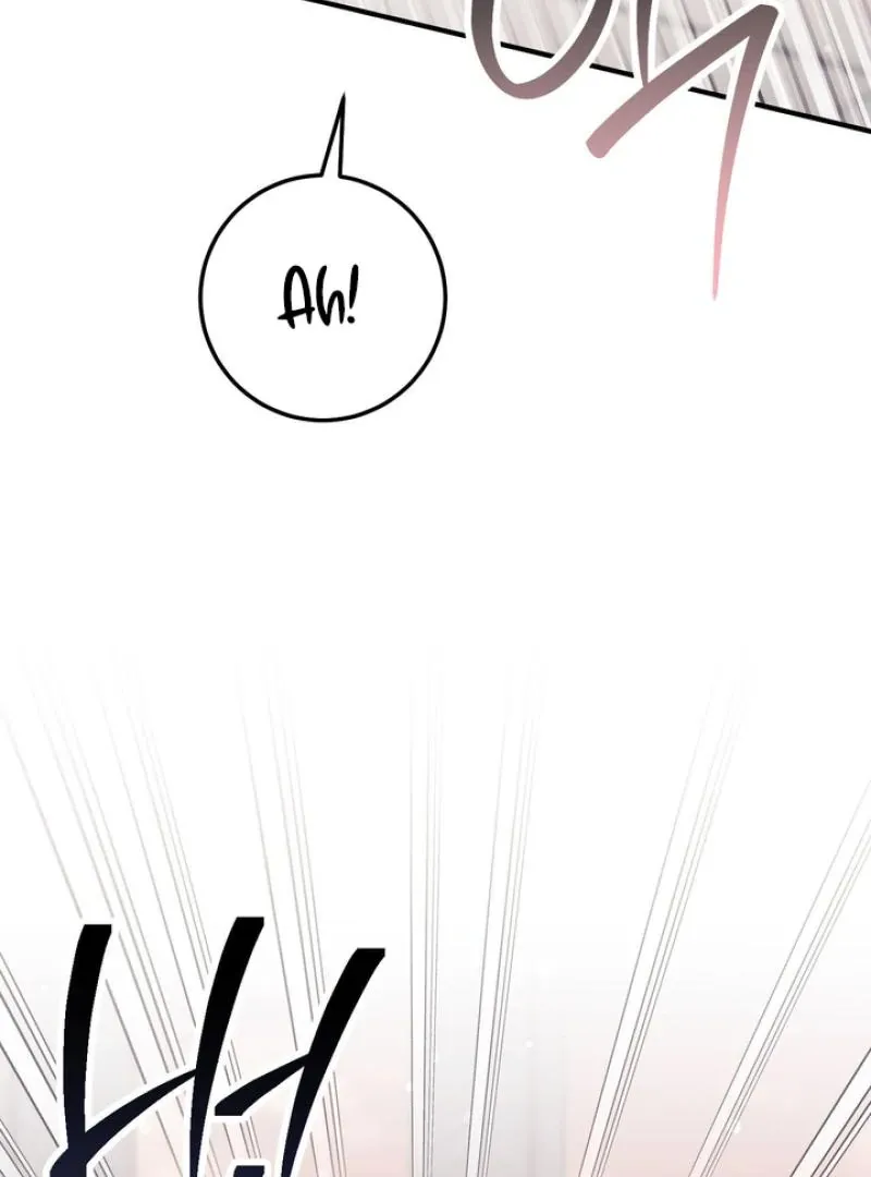Read Milk My Strawberries chapter 22 image 9 on Lezhin