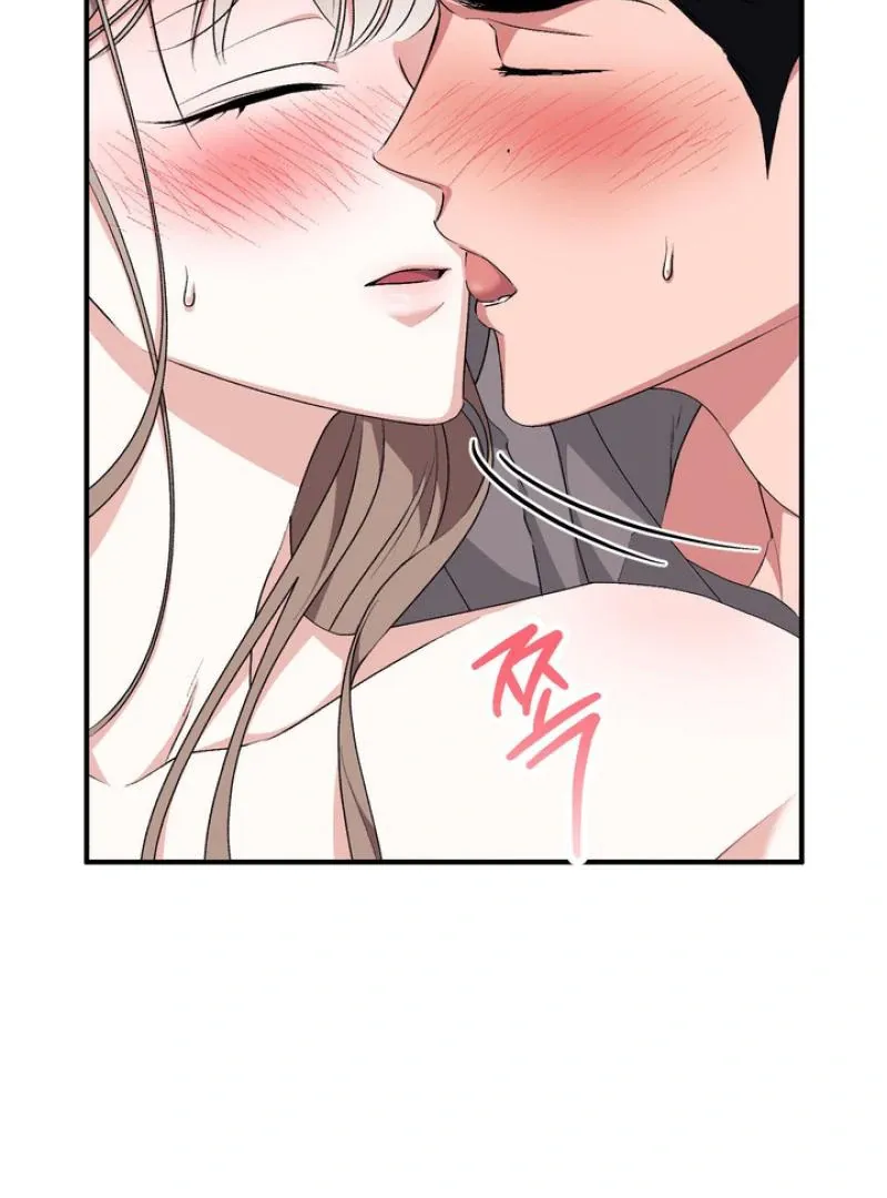 Read Milk My Strawberries chapter 22 image 90 on Lezhin