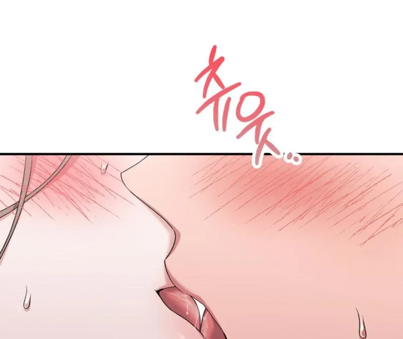Read Milk My Strawberries chapter 22 image 91 on Lezhin