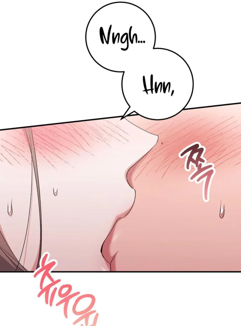 Read Milk My Strawberries chapter 22 image 93 on Lezhin