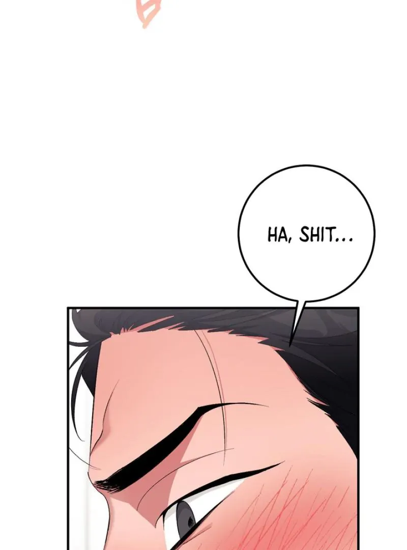 Read Milk My Strawberries chapter 22 image 94 on Lezhin
