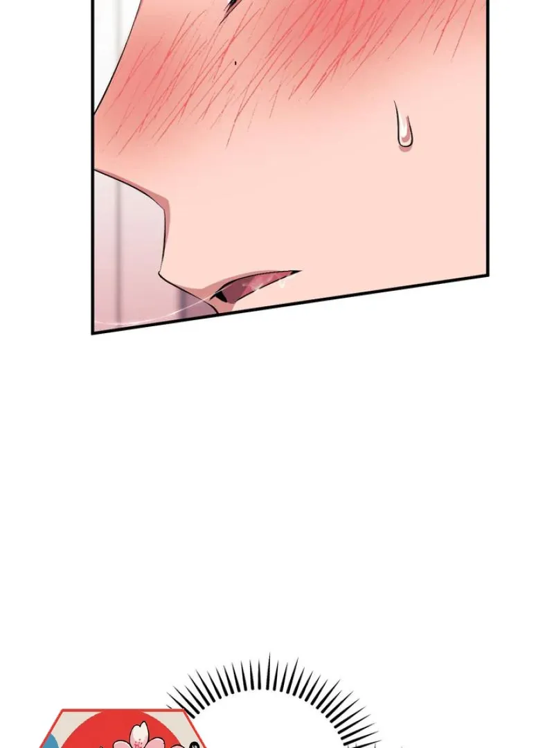 Read Milk My Strawberries chapter 22 image 95 on Lezhin