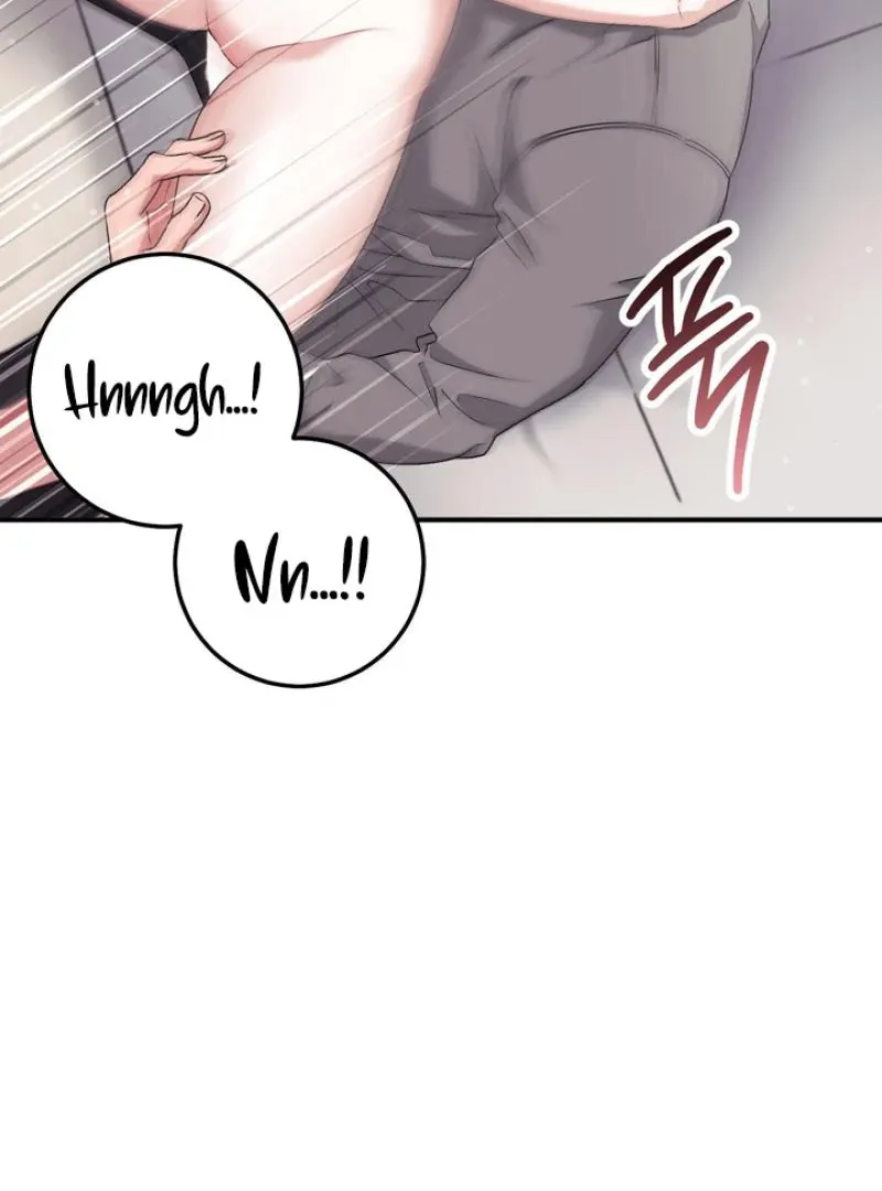 Read Milk My Strawberries chapter 22 image 97 on Lezhin