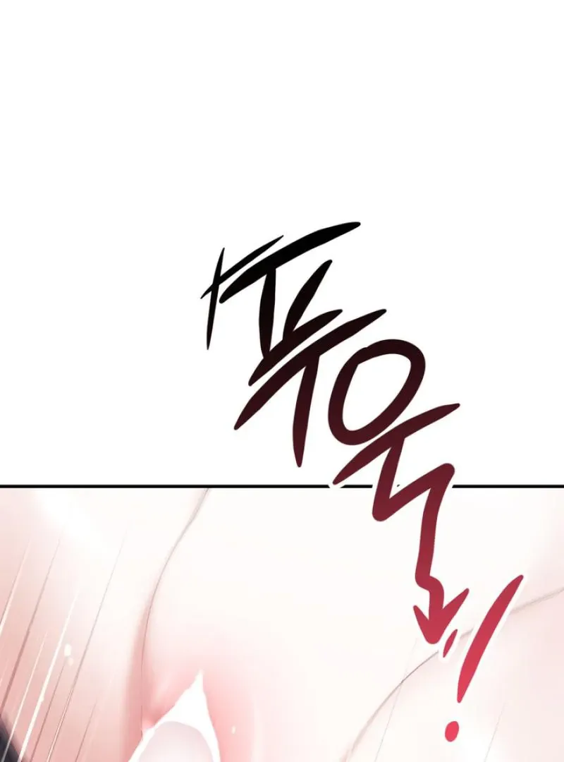 Read Milk My Strawberries chapter 22 image 98 on Lezhin