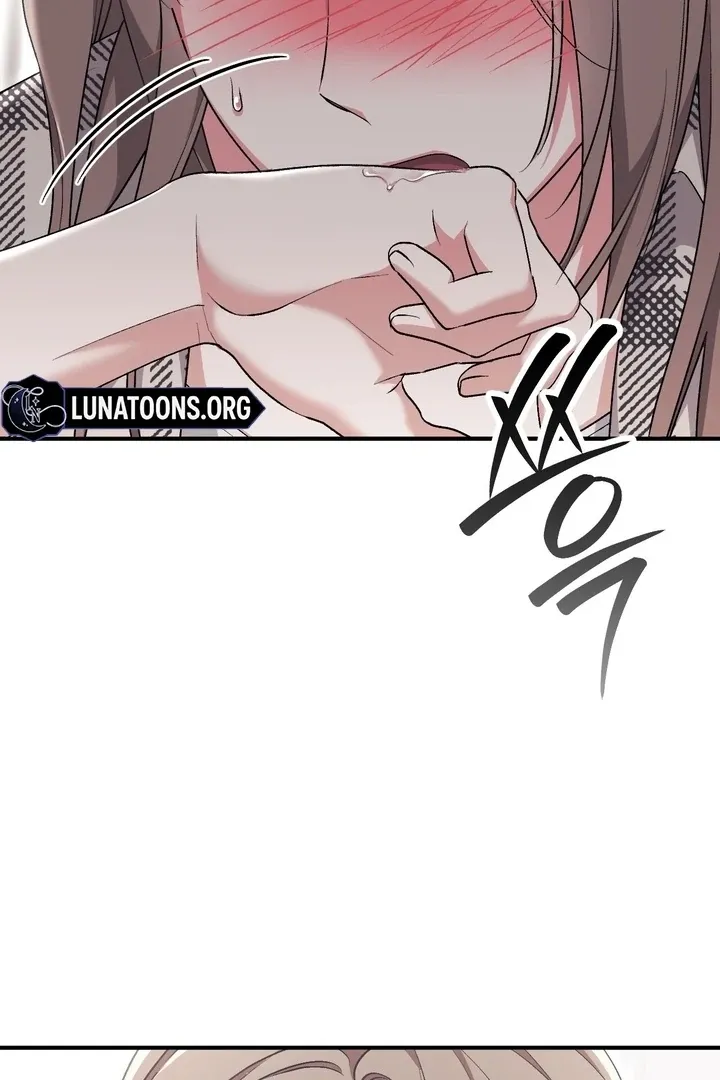 Read Milk My Strawberries chapter 24 image 116 on Lezhin