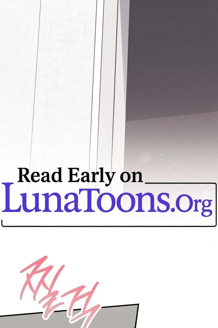 Read Milk My Strawberries chapter 24 image 2 on Lezhin