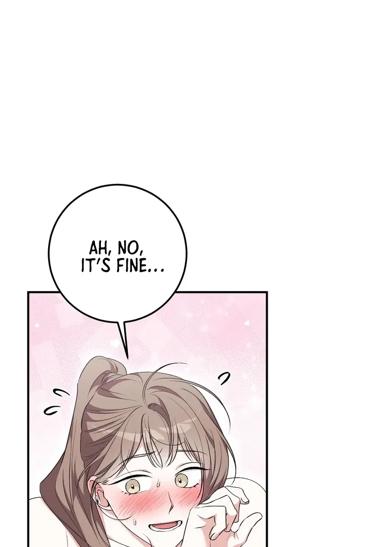 Read Milk My Strawberries chapter 24 image 22 on Lezhin