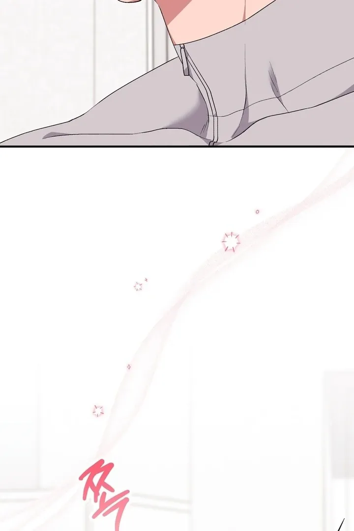 Read Milk My Strawberries chapter 24 image 30 on Lezhin