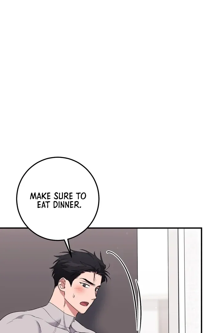 Read Milk My Strawberries chapter 24 image 32 on Lezhin
