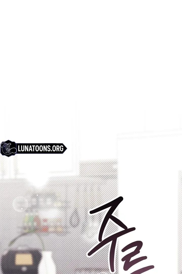 Read Milk My Strawberries chapter 24 image 35 on Lezhin