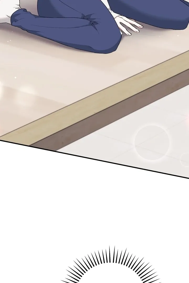 Read Milk My Strawberries chapter 24 image 37 on Lezhin