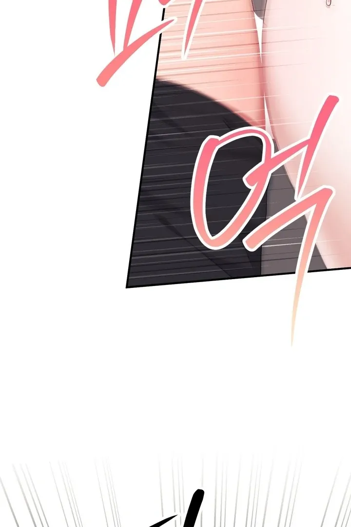 Read Milk My Strawberries chapter 24 image 4 on Lezhin