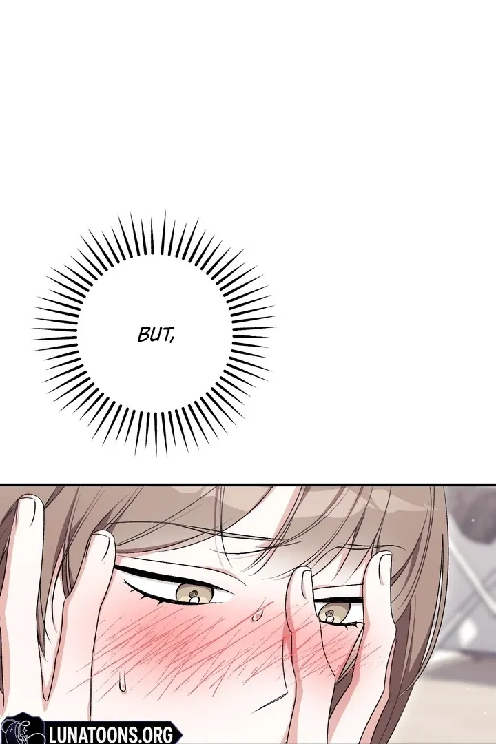 Read Milk My Strawberries chapter 24 image 44 on Lezhin